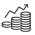 Прибыль