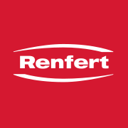 (c) Renfert.com
