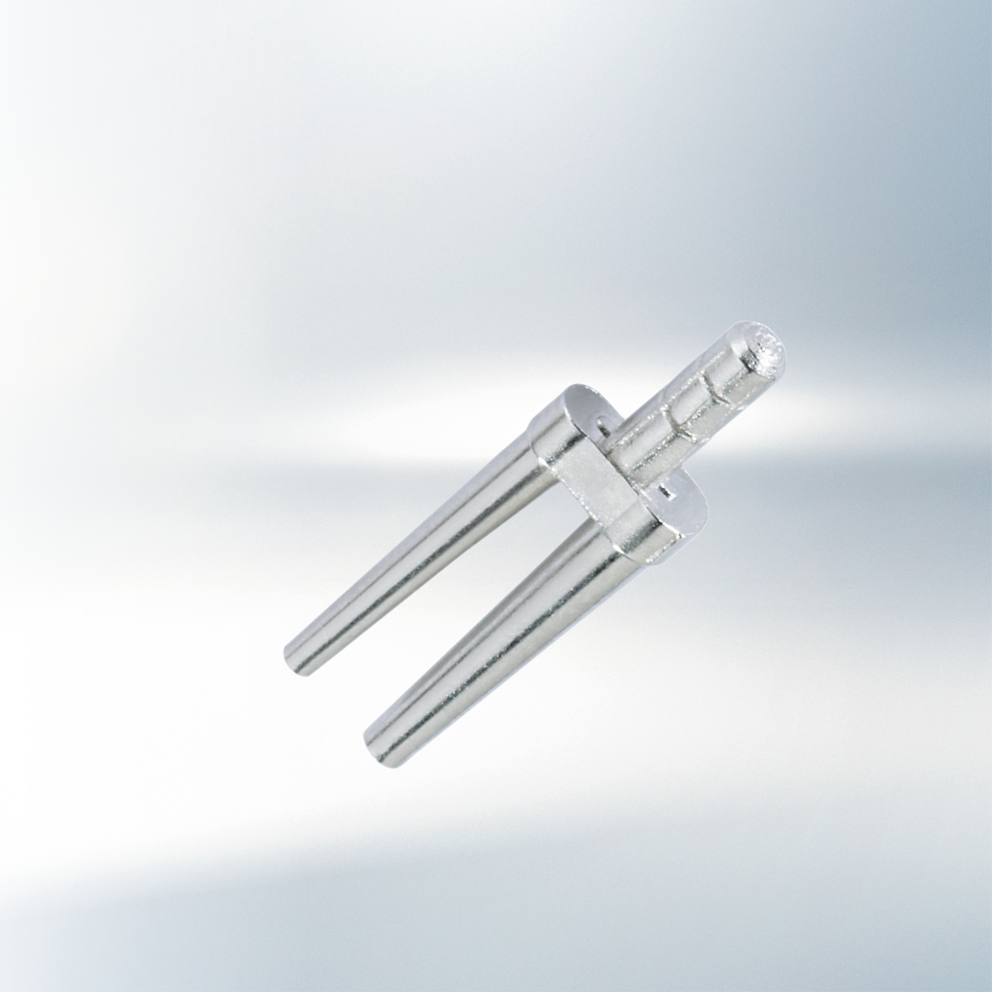 Bi-V-Pin