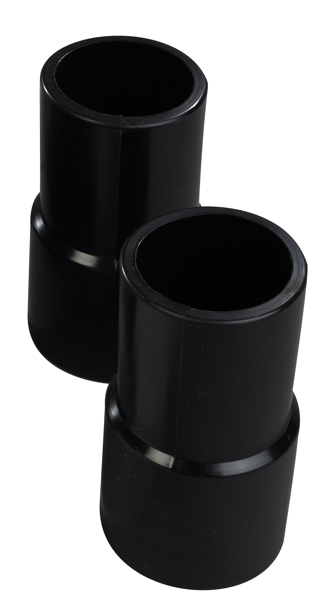 end bushings set item number 29210003 scope of delivery set 2 pieces